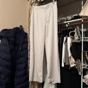 H&M Pants